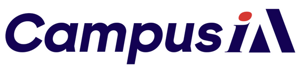 Retour à la page d'accueil - Concertation campus IA